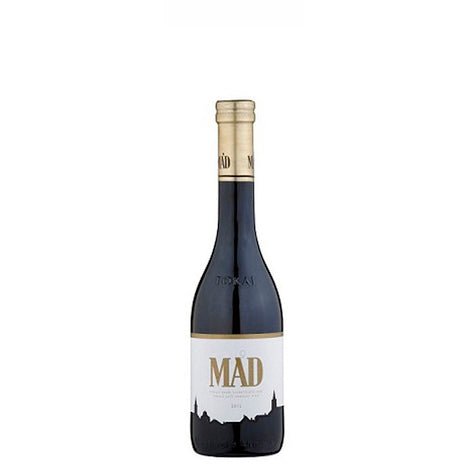 St. Tamas MAD Late Harvest Tokaji - Latitude Wine & Liquor Merchant